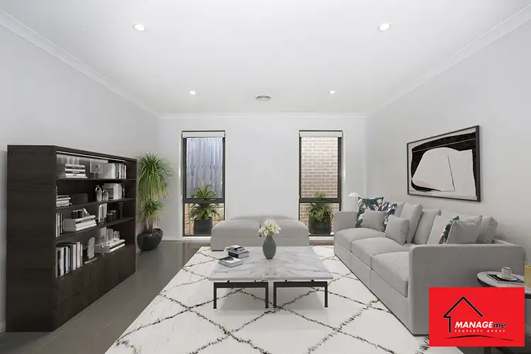 Fifth view of Homely house listing, 85 ORMISTON CIRCUIT, Harrison ACT 2914