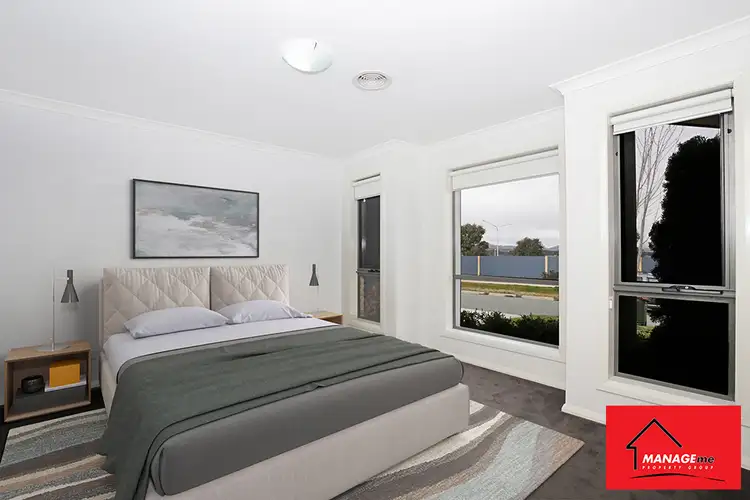Sixth view of Homely house listing, 85 ORMISTON CIRCUIT, Harrison ACT 2914