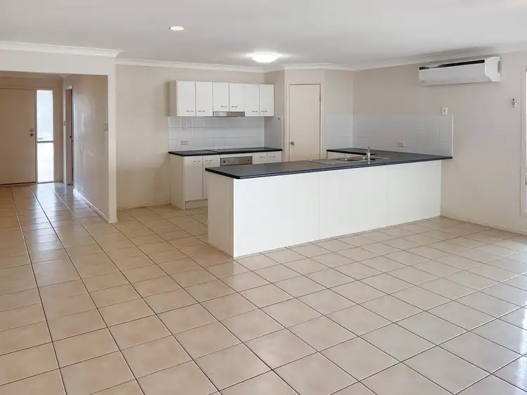 Fourth view of Homely house listing, 10 Katie Way, Raceview QLD 4305
