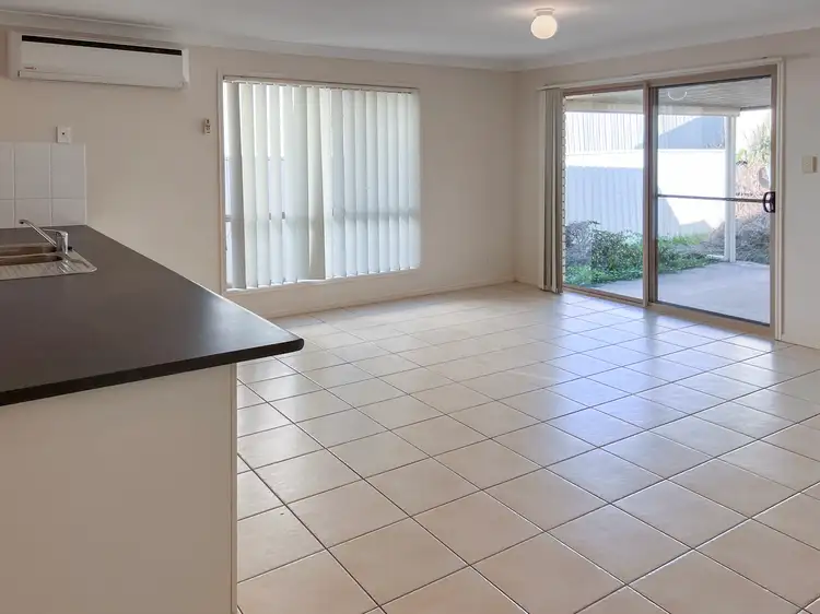 Fifth view of Homely house listing, 10 Katie Way, Raceview QLD 4305
