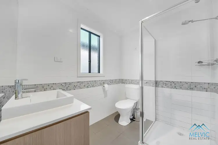 Fourth view of Homely house listing, 9 Burdekin Lane, Pakenham VIC 3810