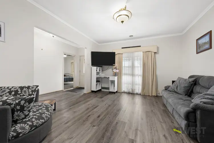 Sixth view of Homely house listing, 153 Marshall Road, Airport West VIC 3042