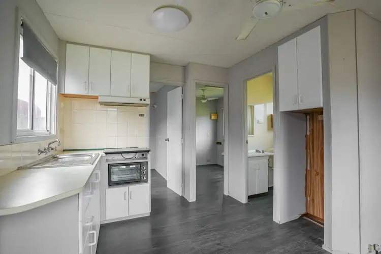 Third view of Homely villa listing, 73/4 Woodrow Place, Figtree NSW 2525
