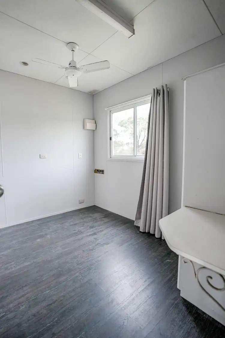 Fifth view of Homely villa listing, 73/4 Woodrow Place, Figtree NSW 2525