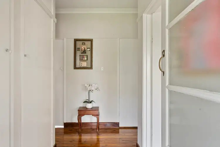 Fourth view of Homely house listing, 9 Kiewa Crescent, Mount Beauty VIC 3699