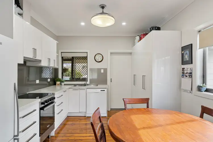 Seventh view of Homely house listing, 9 Kiewa Crescent, Mount Beauty VIC 3699