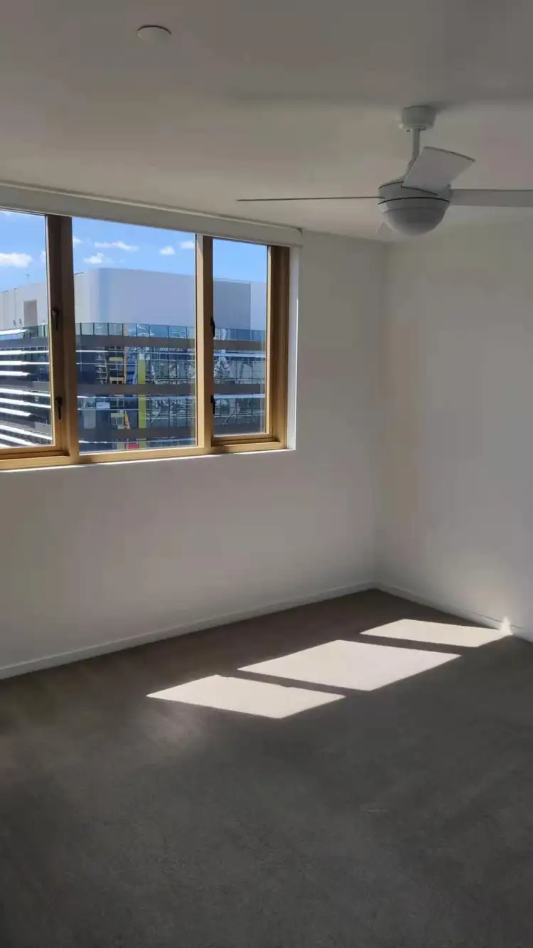 Seventh view of Homely apartment listing, 1104 191 Constance Street, Bowen Hills QLD 4006