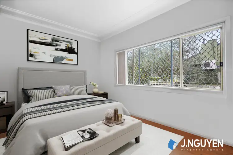 Fourth view of Homely house listing, 19 Ramsay Street, Canley Vale NSW 2166