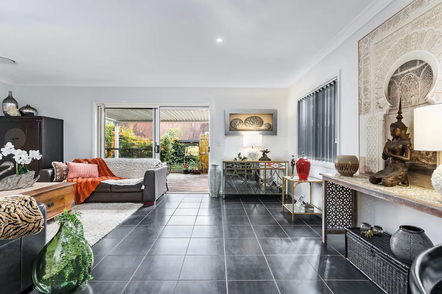 Main view of Homely house listing, 13/47 Hilder Street, Elderslie NSW 2570