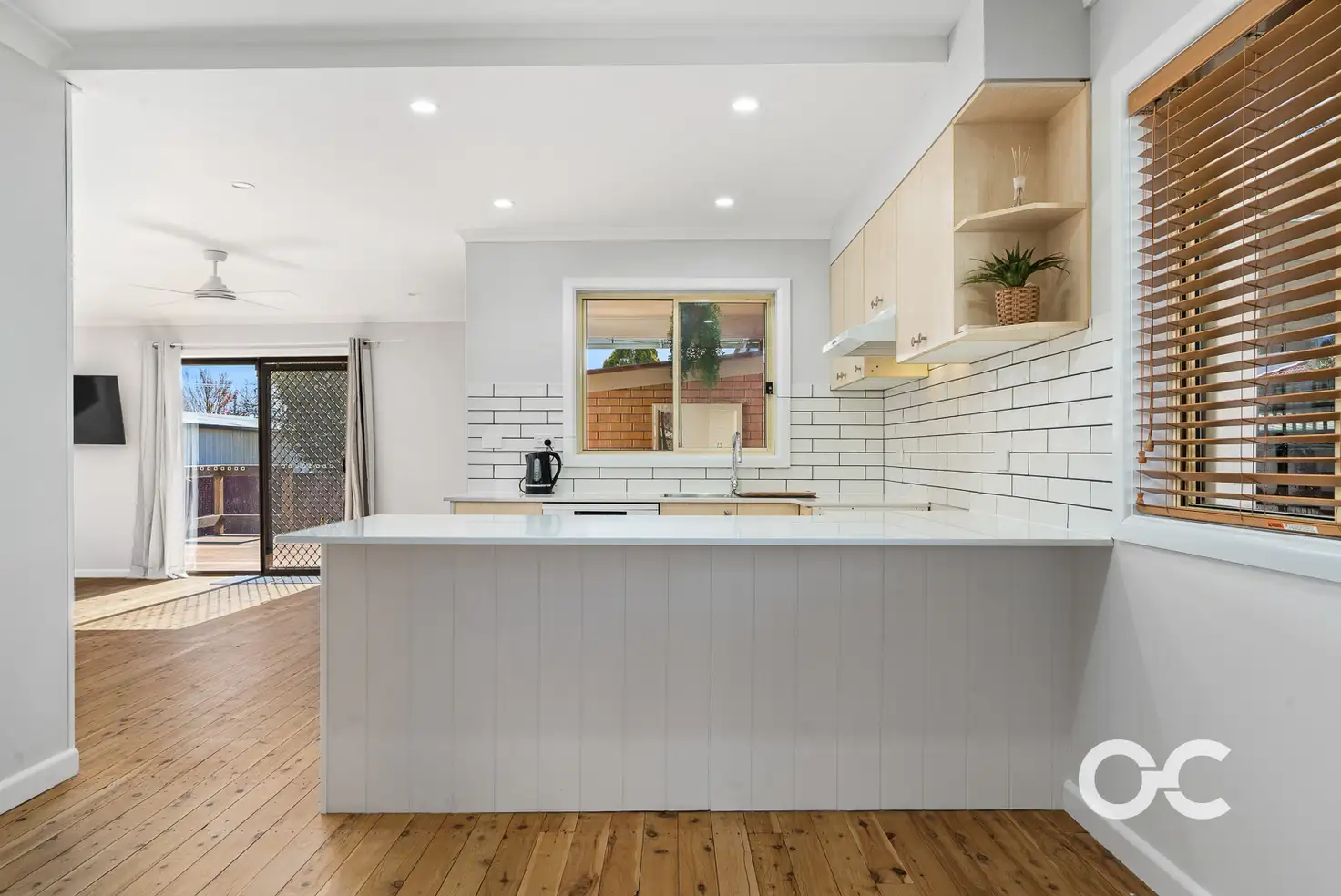 Main view of Homely house listing, 217 March Street, Orange NSW 2800