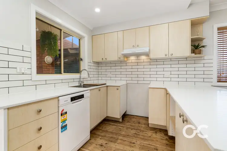 Fourth view of Homely house listing, 217 March Street, Orange NSW 2800