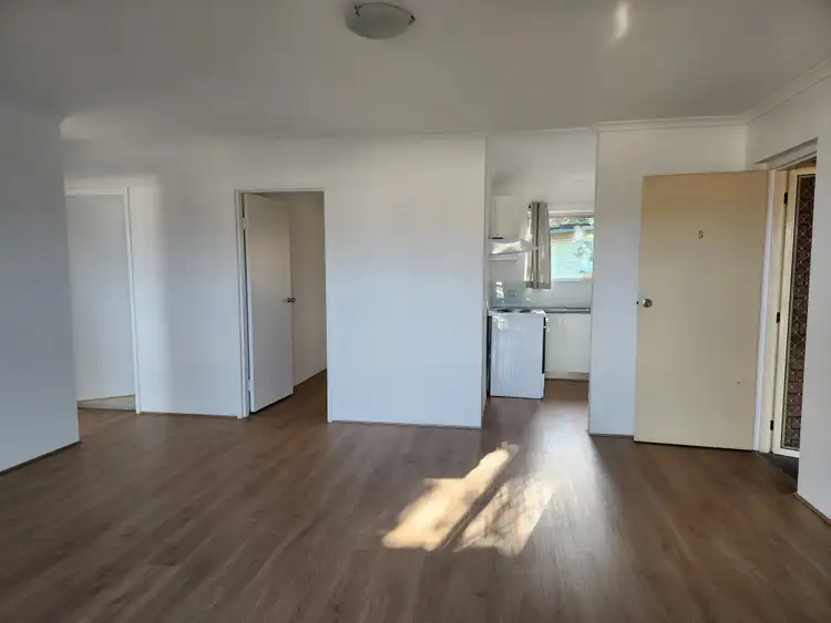 Fourth view of Homely unit listing, 8/183 Jacaranda Avenue, Kingston QLD 4114