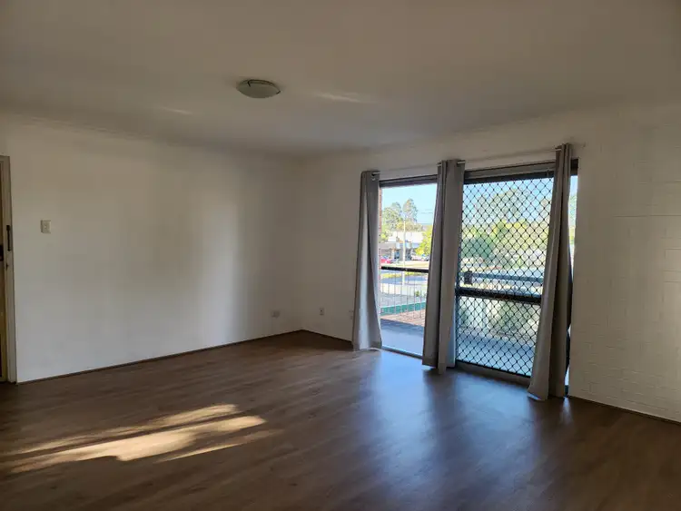 Fifth view of Homely unit listing, 8/183 Jacaranda Avenue, Kingston QLD 4114