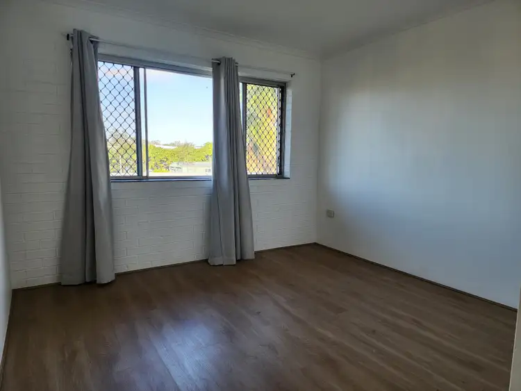 Seventh view of Homely unit listing, 8/183 Jacaranda Avenue, Kingston QLD 4114