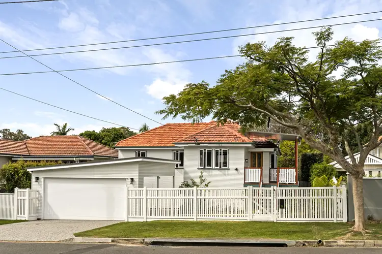 209 Bilsen Road, Wavell Heights QLD 4012