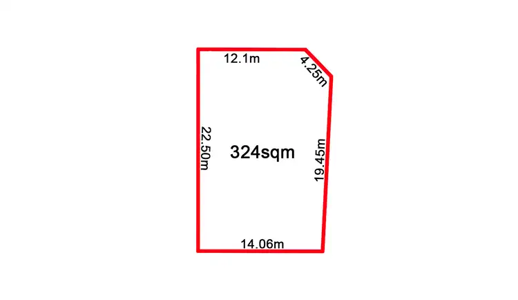 Main view of Homely house listing, Address available on request