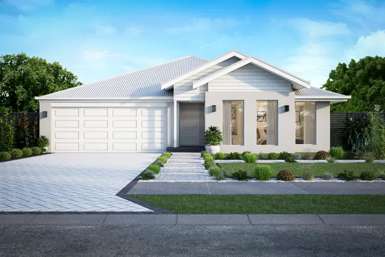 Third view of Homely house listing, Address available on request