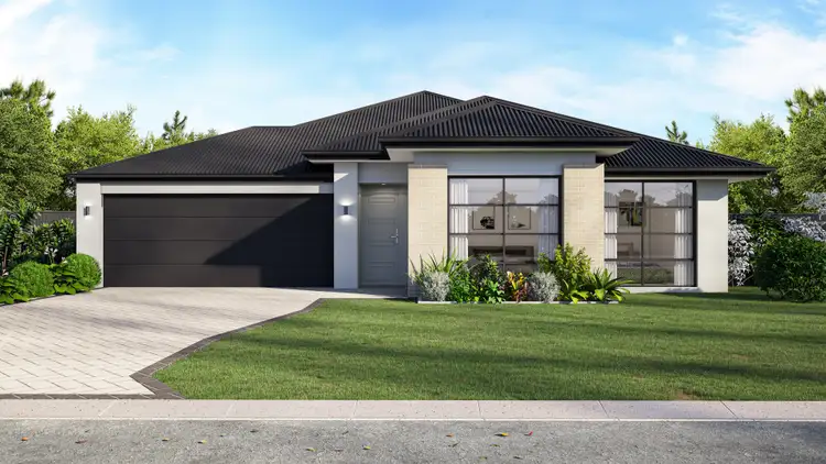 Fourth view of Homely house listing, Address available on request