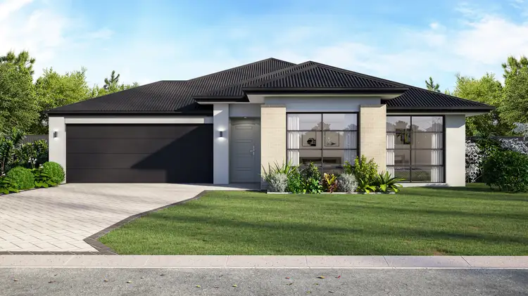 Third view of Homely house listing, Address available on request