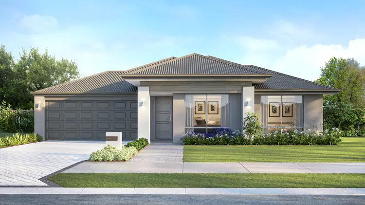 Fourth view of Homely house listing, Address available on request