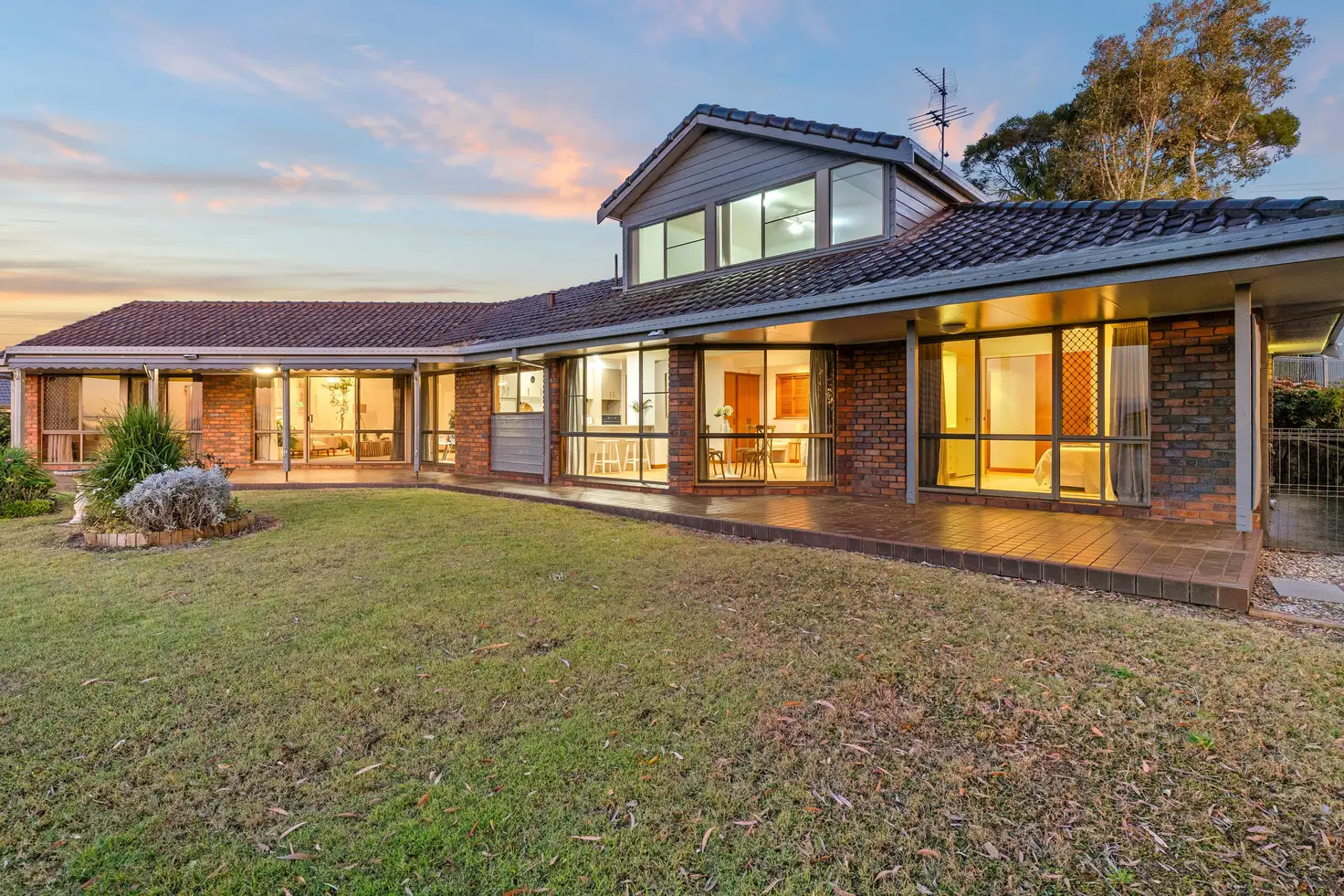 Main view of Homely house listing, 31 Deegan Drive, Goonellabah NSW 2480