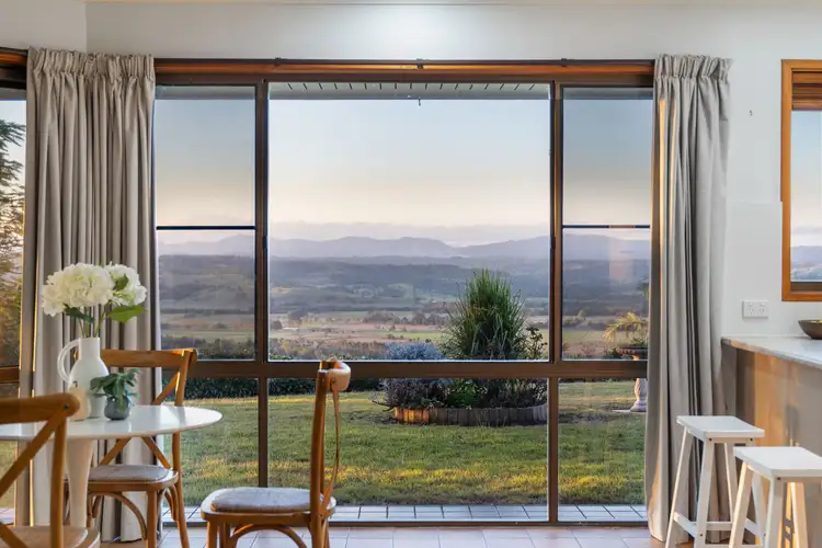 Third view of Homely house listing, 31 Deegan Drive, Goonellabah NSW 2480