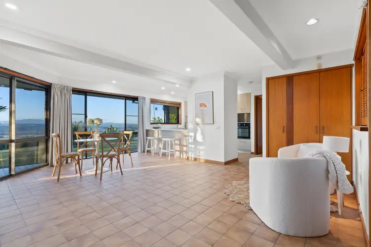 Fourth view of Homely house listing, 31 Deegan Drive, Goonellabah NSW 2480