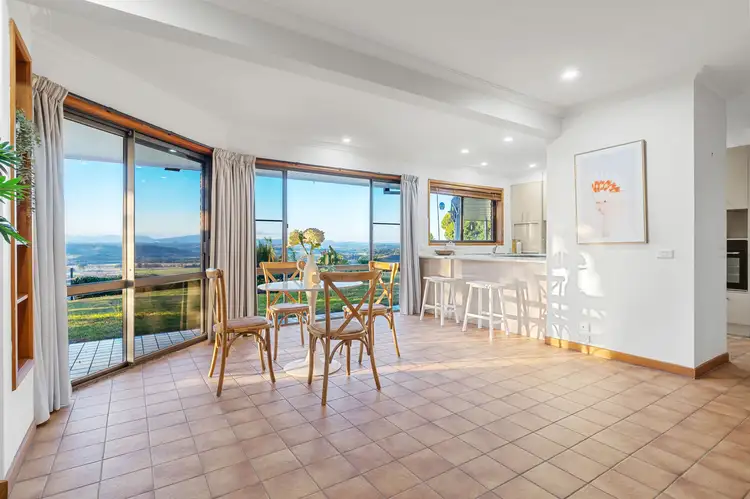 Fifth view of Homely house listing, 31 Deegan Drive, Goonellabah NSW 2480