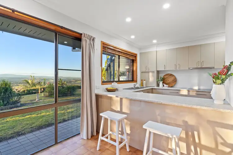 Sixth view of Homely house listing, 31 Deegan Drive, Goonellabah NSW 2480