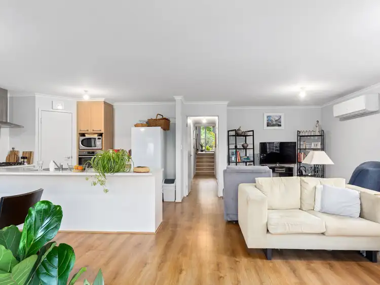 Fifth view of Homely house listing, 5 Harrison Crescent, Yankalilla SA 5203