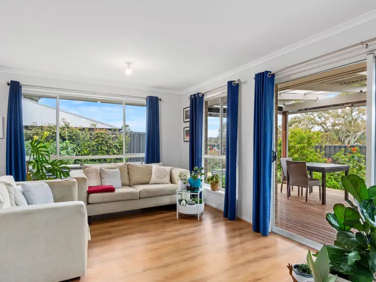 Sixth view of Homely house listing, 5 Harrison Crescent, Yankalilla SA 5203