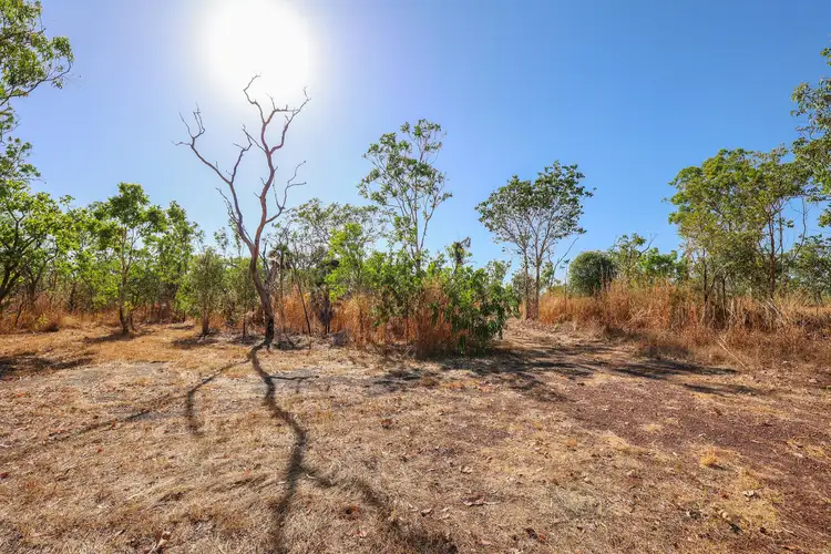 Third view of Homely land listing, 727 Reedbeds Road, Darwin River NT 841