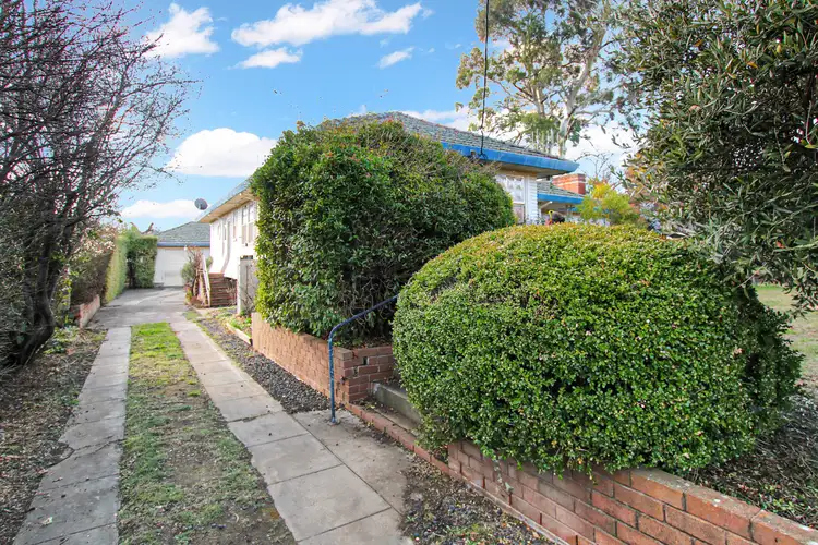 Fourth view of Homely house listing, 9 Short Street, Cooma NSW 2630