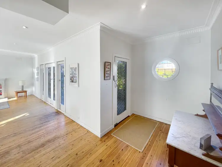 Fifth view of Homely house listing, 9 Short Street, Cooma NSW 2630