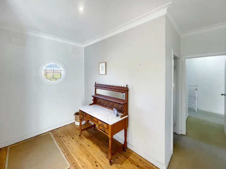 Sixth view of Homely house listing, 9 Short Street, Cooma NSW 2630