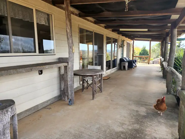 Third view of Homely house listing, Address available on request