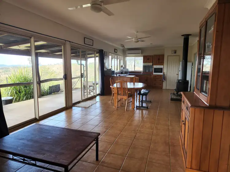 Fourth view of Homely house listing, Address available on request