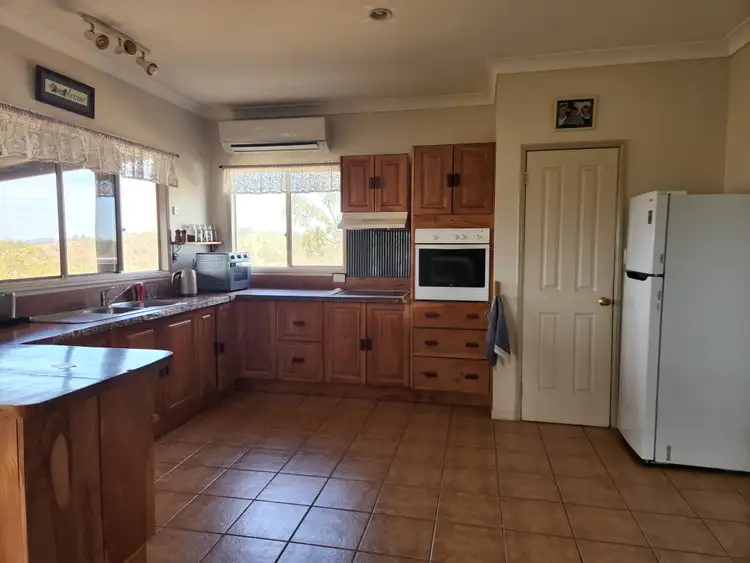 Fifth view of Homely house listing, Address available on request