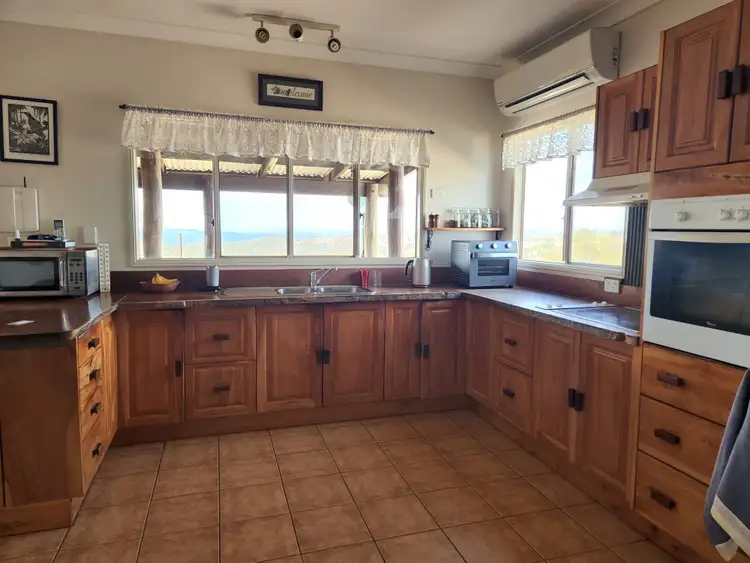 Sixth view of Homely house listing, Address available on request