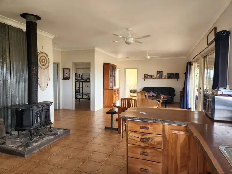 Seventh view of Homely house listing, Address available on request