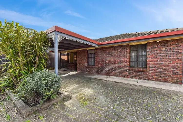 3/14 Spehr Street, Mount Gambier SA 5290