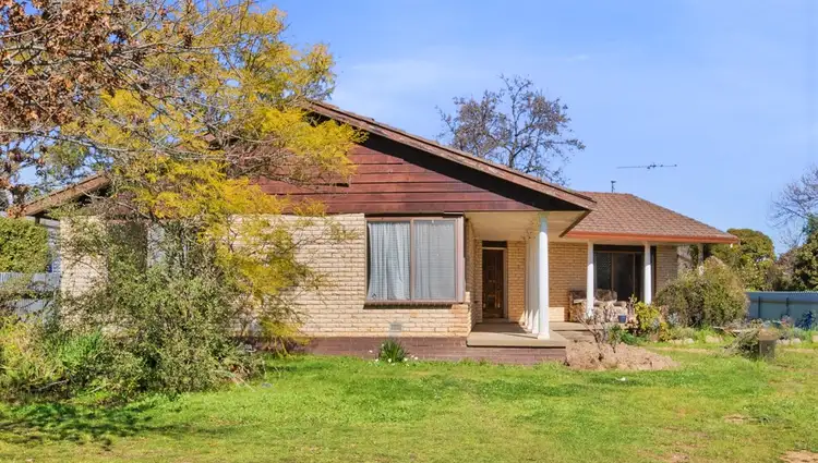 Main view of Homely house listing, 14 Barkly Street, Rutherglen VIC 3685