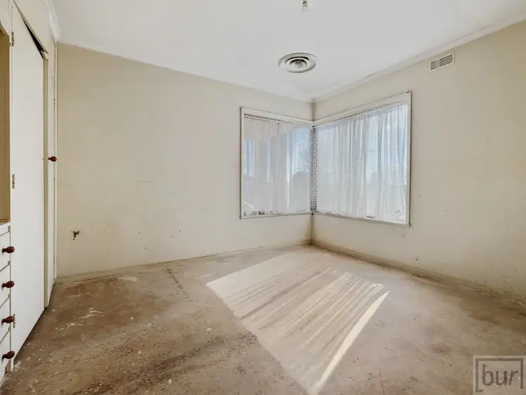 Second view of Homely house listing, 14 Barkly Street, Rutherglen VIC 3685