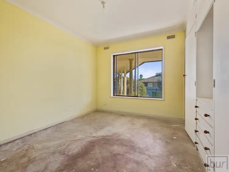 Fourth view of Homely house listing, 14 Barkly Street, Rutherglen VIC 3685