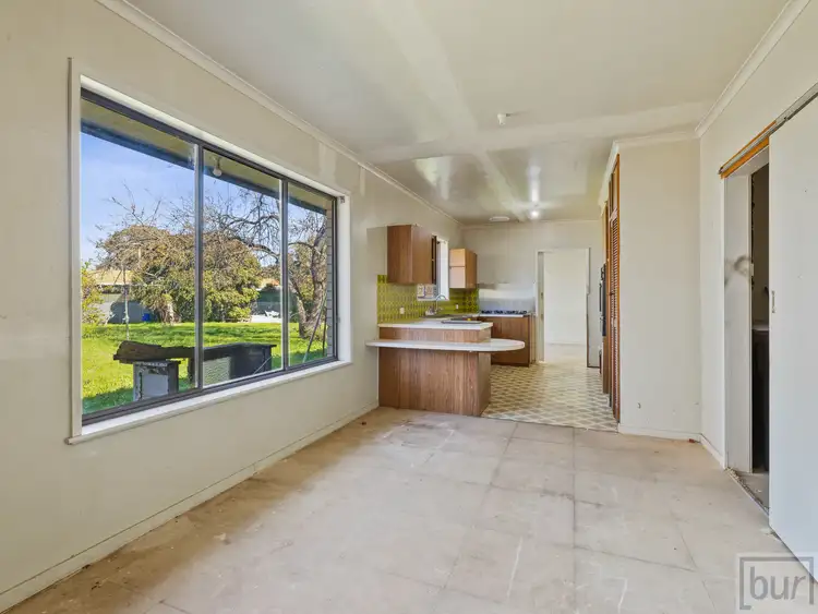 Fifth view of Homely house listing, 14 Barkly Street, Rutherglen VIC 3685