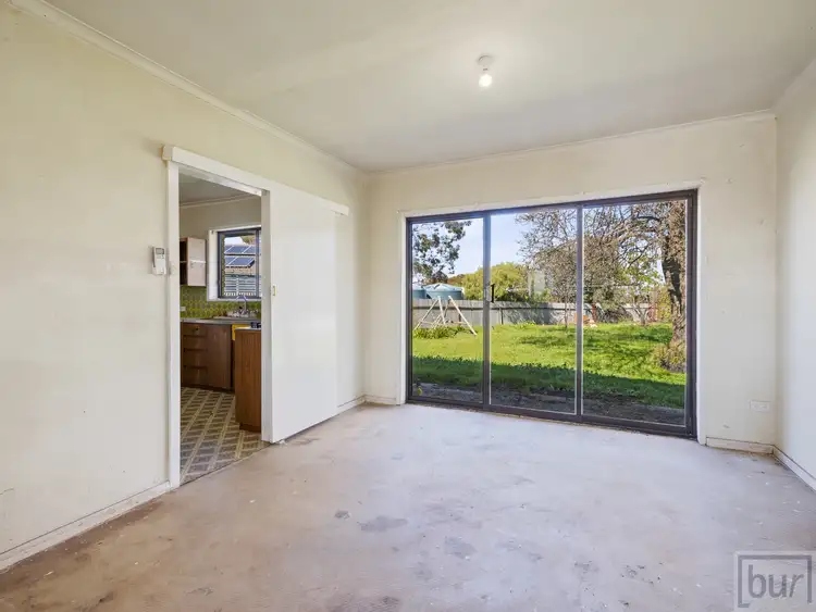 Sixth view of Homely house listing, 14 Barkly Street, Rutherglen VIC 3685