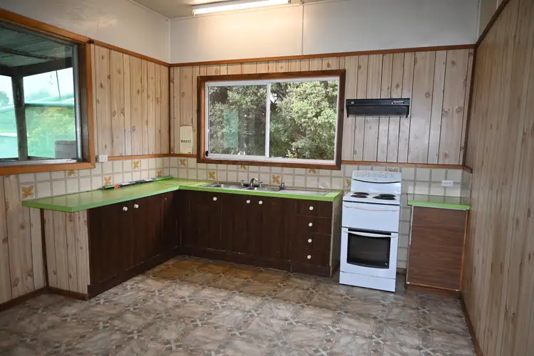 Second view of Homely house listing, 38-40 Lily Street, Bridgewater On Loddon VIC 3516