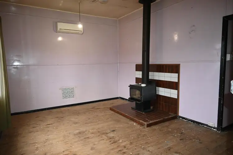 Third view of Homely house listing, 38-40 Lily Street, Bridgewater On Loddon VIC 3516