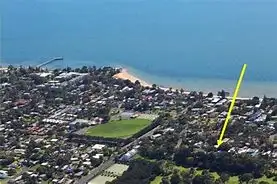 Second view of Homely house listing, 9 Mclardy Court, Cowes VIC 3922