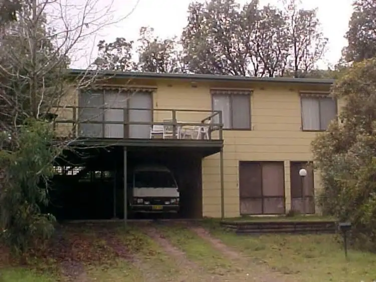 Third view of Homely house listing, 9 Mclardy Court, Cowes VIC 3922